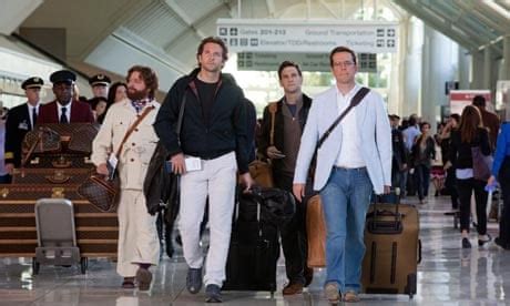 hangover 2 louis vuitton|Hangover II: Louis Vuitton Files Trademark Infringement .